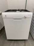 Electrolux diskmaskin ESF5206LOW