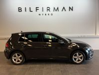 Volkswagen E-Golf  e-Golf Euro 6
