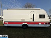 Kabe ROYAL 560 XL KS