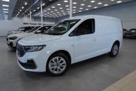Ford Transit Connect Skåp L2 Limited 1.5 EcoBoost Plug-In 11