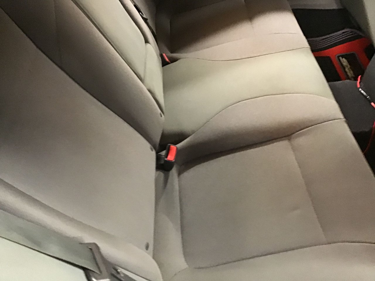 Chrysler 300C Touring 2.7 V6 Automatic, 193hp, 2007