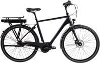 Winther Superbe 2 Elcykel KAMPANJ