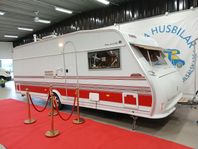 Kabe Royal 590 XL AC bodel Ugn Högtalarsystem KAMPANJ