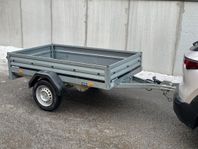 Fogelsta 1205S