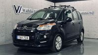 Citroën C3 Picasso 1.6 HDi