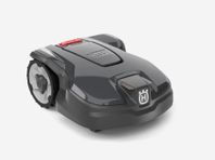 HUSQVARNA AUTOMOWER® 315 Mark II