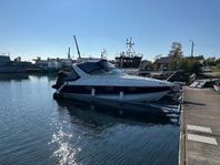 Fairline Targa 29