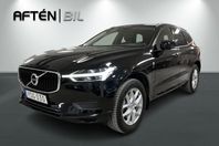 Volvo XC60  T5 AWD Advanced Edition H/K Voc Kamera Drag