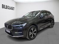Volvo XC60 Recharge T6 II Inscr Expression Panorama Drag
