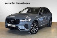 Volvo XC60 B4 Diesel Plus Dark (SELEKT)