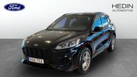 Ford Kuga St-line Laddhybrid 225 hk