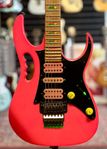 Ibanez JEM777SK