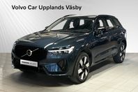 Volvo XC60 T6 Ultra Dark B&W Vent. Nappa 360° Panorama
