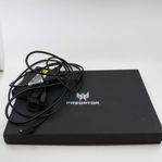 Gaminglaptop Acer Predator Triton 500