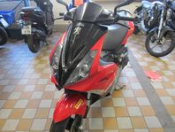 Peugote jetforce