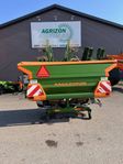 Amazone ZA-M 3000 Profis