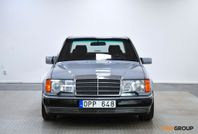 Mercedes-Benz 300 E 4G-Tronic Sv-Såld Dragkrok