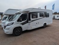 Knaus Sky Ti 700 MEB -19