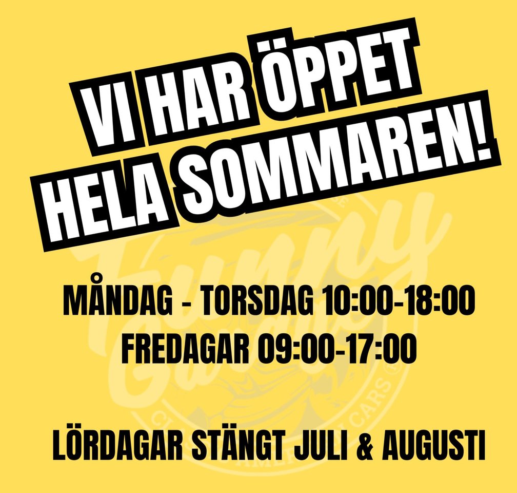 Cadillac Sixty-Two 4-window Sedan 6.4 V8 OHV Hydra-Matic, 4-trinn, 330hk, 1959