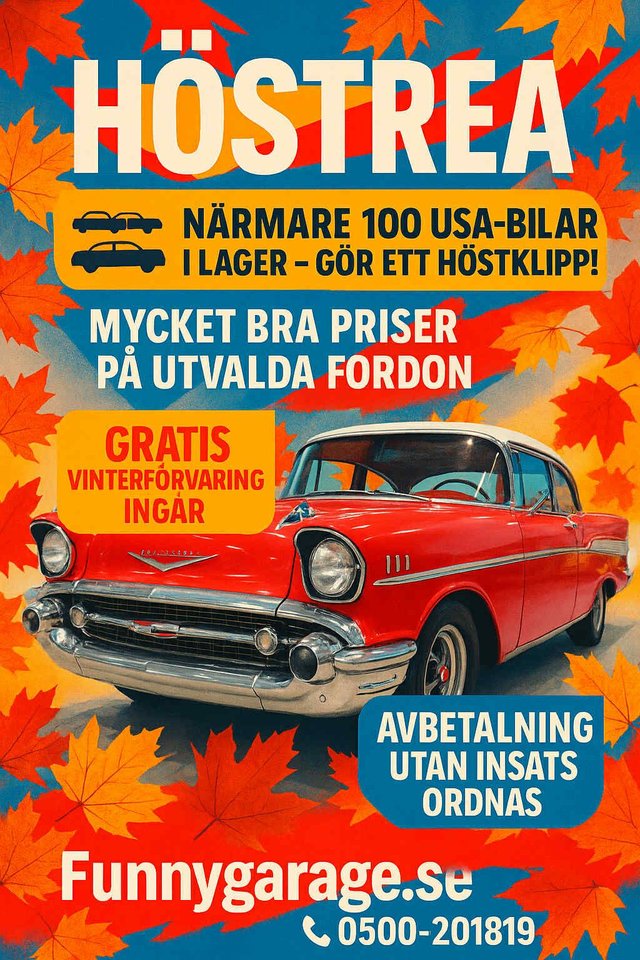 Cadillac Sixty-Two 4-window Sedan 6.4 V8 OHV Hydra-Matic, 4-trinn, 330hk, 1959