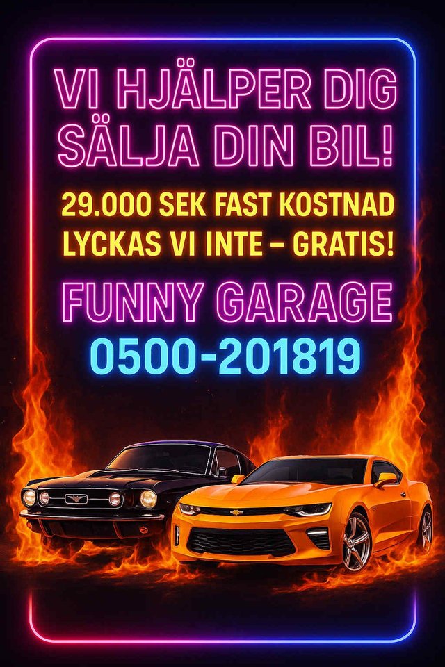 Cadillac Sixty-Two 4-window Sedan 6.4 V8 OHV Hydra-Matic, 4-trinn, 330hk, 1959