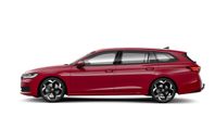 Skoda Superb SPORTLINE 2,0TSI 265HK DRAG/VÄRM/DCC LAGERBIL!