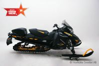 Ski-Doo Renegade 900 ACE *4,95% Ränta!*
