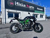 Kawasaki Z900