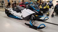 Ski-Doo Backcountry 146 600R E-tec - 2022