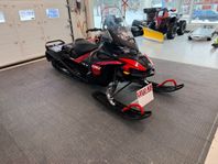 Lynx 59 RANGER STD 600 EFI