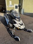 Lynx 49 Ranger 600 E-Tec