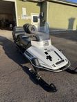 Yamaha Viking 540