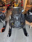 Ski-Doo Tundra LT 600 EFI -23