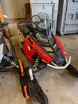 Polaris 600 Voyageur