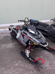 Polaris RMK 800 Scandinavian Beast -15
