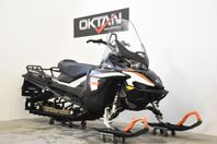 Lynx 49 RANGER PRO 600R