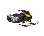 Ski-Doo Summit Neo 600 EFI - 55 HP 146in 3700mm 1.6in 41mm C