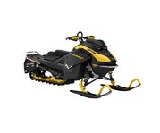 Ski-Doo Summit Neo+ 600 EFI - 85 HP 146in 3700mm 1.75in 44mm