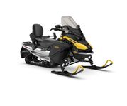 Ski-Doo Grand Touring Sport 600 ACE 137in 3500mm 1.25 in 32m