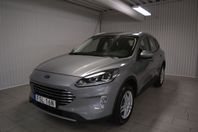 Ford Kuga Plug-In Hybrid E-CVT Euro 6 SoV Kamera Carplay