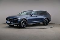 Volvo V90 Cross Country B4 AWD Ultimate Drag Pano Skinn H/K