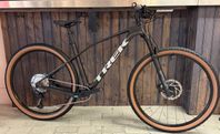 Trek Procaliber 9.6 Gen 3