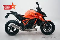KTM 1390 Super Duke R Ränta 3,75% * Hemleverans*