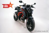 KTM 1390 Super Duke R Ränta 3,75% * Hemleverans