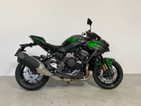 Kawasaki Z H2 * I BUTIK *