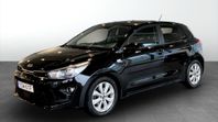 Kia Rio 1.0 T-GDI ADVANCE