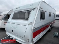Kabe Classic 600 GLE KS Barnkammare