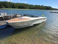 Riva Monte Carlo 27,5