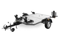 MC SLÄP Lorries MT-2
