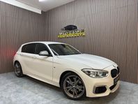 BMW M140i xDrive  340HK Harman Kardon Navi